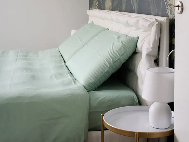 Alloggio Ca' Giustiniani - appartamento turistico a Treviso