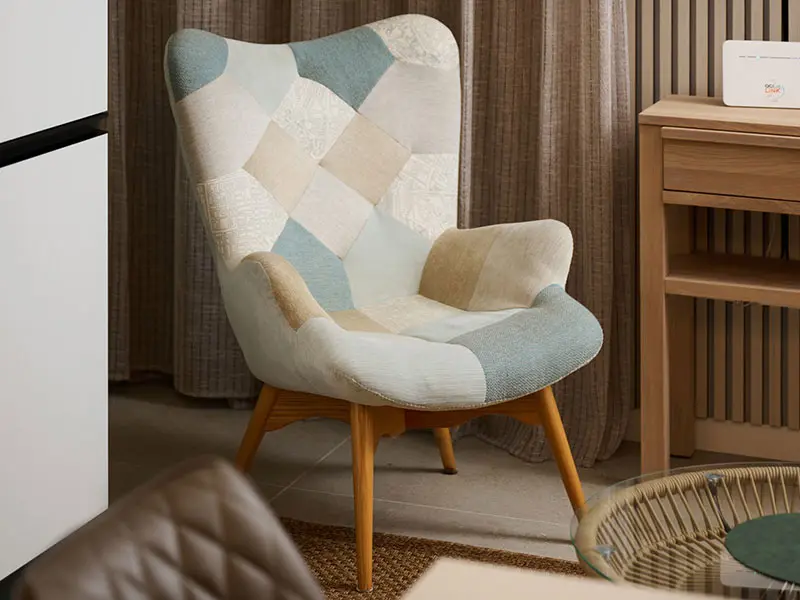 Alloggio Ca' Giustiniani - appartamento turistico a Treviso