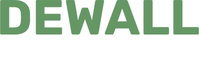 Dewall Appartamenti turistici a Treviso