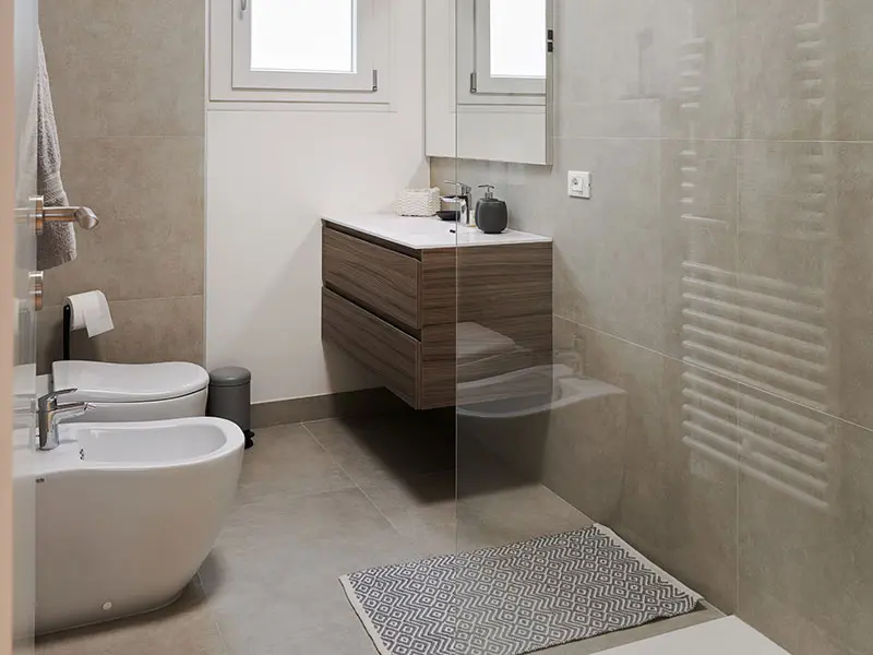 Alloggio Margherita - appartamento turistico a Treviso